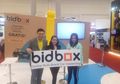 Tak Lagi Ribet Beli Mobil, Kini Makin Mudah Lewat Dealer Online