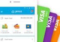 Pengguna Jenius Harus Tahu, Ada Biaya Baru Transfer dan Top Up