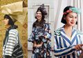 Kuat Tak Makan Nasi 9 Tahun, Andien Buka-bukaan Soal Rahasianya Miliki Tubuh Ideal Walau Telah Beranak Satu
