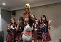 4 Cabang Olahraga Ini Paling Dinanti JKT48 di Asian Games 2018