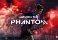 Nike Bagikan Film Pendek Untuk Sambut Rilisnya Sepatu PhantomVSN