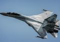 Ini Keistimewaan Sukhoi SU-35 Buatan Rusia yang Sebentar Lagi akan Dimiliki Tentara Nasional Indonesia