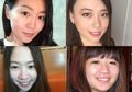 Deretan Kasus yang Menimpa 4 Wanita Cantik Ini Sungguh Memilukan: Dinyatakan Hilang di Luar Negeri dan Ditemukan dalam Keadaan Tragis