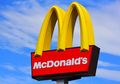 McDonald's Indonesia Sukses Bikin Lidah 'Terbakar' dengan Kejutan Pedas Ala Korea
