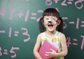 Anak Anda Sering Susah Tidur? Ternyata Itu Salah Satu Ciri Anak yang Punya IQ Tinggi