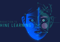 Cara "Mendidik" Machine Learning Supaya Hasilkan Informasi yang Akurat