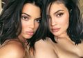Bikin Alis Kamu Super On Fleek dengan Deretan Produk yang Affordable!