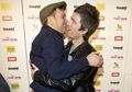 Lupakan Masa Lalu, Damon Albarn Ceritakan Pertemanannya dengan Noel Gallagher