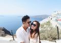 Rayakan Anniversary Mertua, Tasya Kamila Lakukan Aksi Gokil Saat Foto Bersama Keluarga Bachtiar
