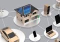 Tips Lindungi Perangkat IoT dan 5G dari Serangan Siber ala Kaspersky