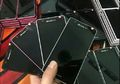 Hati-Hati! Inilah 4 Kerugian Jika Anda Membeli Ponsel Docomo