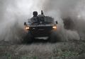 Diiming-imingi Prabowo Perangkat Alutsista, Menhan Filipina Langsung Pinang Puluhan Tank Buatan Pindad, Ngaku Puas dengan Produk Buatan Indonesia
