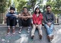 Ping Pong Club: Indie Pop Potensial dari Bandung