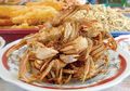 Ingin Menikmati Sajian Kepiting Bercita Rasa Tinggi? Ini Tipsnya!