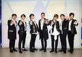 Artis Korea Ini Bocorin Persiapan Acara Penutupan Asian Games 2018