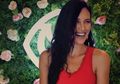Intip yuk Gaya Kasual Sophia Latjuba di Amerika, Simpel dan Modis Banget!