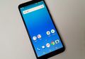 ASUS ZenFone Max Pro M1: Snapdragon 636 dan Baterai 5.000mAh