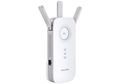TP-Link RE450: Wireless Extender dengan Fitur Tiga Antena Besar