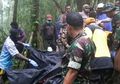 Cuaca Buruk dan Medan Bergunung, 'Hantu' yang Selalu Memicu Kecelakaan Pesawat Terbang di Papua