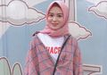 Malas Keluar, 5 E-Commerce Ini Bisa Jadi Alternatif untuk Berbelanja Hijab!