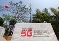 Riset Buktikan Jaringan Telkomsel Masih yang Terkencang di RI