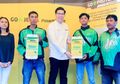 Startup Unicorn Indonesia Ramai-ramai Investasi di PasarPolis