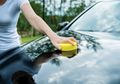 Waduh, Harga Jual Mobil Bisa Turun Karena Cat, Ini 5 Trik Mengatasinya