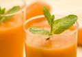 Ingin Minimalkan Risiko Kanker? Coba Buat 5 Minuman Alami untuk Antikanker Ini