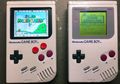 30 Tahun Lalu, Game Boy Resmi Dirilis Nintendo Pertama Kalinya