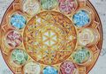Kabar Zodiak Hari Sabtu Ini, Sagitarius Pemilik Hari Sukses!