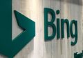 Sukses di Google, Pemerintah akan Blokir Gambar Porno di Bing