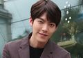 Sembuh dari Kanker, Kim Woo Bin Dikabarkan Siap Kembali Main Film!