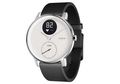 Gallery: Nokia Steel HR, Wyze Cam v2, Swann Smart Home Alarm System