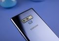 Pamornya Mulai Menurun, Ahli Ungkap Alasan Warga Indonesia Mulai Ogah Beli Ponsel Samsung