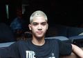 Bukan Overdosis, Ini 5 Fakta Al Ghazali Ditemukan Jalani Tes Urin!