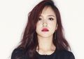 Personel TWICE, Mina Putuskan untuk Donorkan Organnya