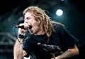 Gokil, Lamb of God Cover Lagu Bad Brains Bareng Vokalis FEVER 333