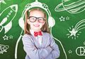 Guna Mendukung Anak Lebih Percaya Diri, Eye Level Adakan Olimpiade Matematika Berbahasa Inggris