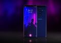 Samsung Galaxy S10 Bakalan Punya Versi yang Support Sinyal 5G