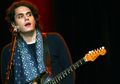 Rumah John Mayer Dibobol Maling, Kerugian Mencapai Rp2,8 Miliar!