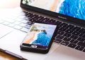 Susah Lepaskan Diri dari Gadget? Ini 4 Tips yang Bisa Anda Lakukan