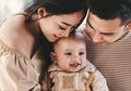 Lupakan Sejenak Gempi dan Arsy, 4 Bayi Selebgram Ini Tak Kalah Gemas!