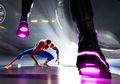 Ini Dia Bocoran Sosok Penjahat di Spider-Man: Into the Spider-Verse