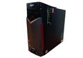 Acer Aspire GX-281: Desktop Gaming berbasis AMD Ryzen 7 1700X