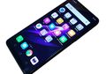 OPPO F7: Efek Bokeh dan Vivid Color Bermodalkan Kamera Tunggal
