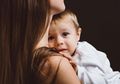 Orang Tua Wajib Tahu Tanda-Tanda Masalah Emosi Pada Bayi, Apa Saja?