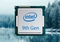 Intel akan Luncurkan Intel Core Generasi ke-9 pada Oktober 2019