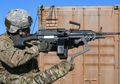 Takut Negaranya Jatuh Dalam Cengkeraman Korea Utara, Militer Korea Selatan Rela Jor-joran Gelontorkan Uang Sebanyak Ini Untuk Bayar Pasukan Amerika, 'Sampai 5 Kali Lipat!'