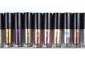 10 Warna Eyeshadow Terbaru Mac yang Siap Pancarkan Kilau Matamu