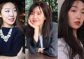 Biar Terlihat Glowing, Rawat Kulitmu di Pagi Hari ala Youtuber Korea yuk!